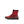 Load image into Gallery viewer, Sorel WHTLCE Women's Whitney II Short Lace Waterproof