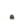 Load image into Gallery viewer, Sorel DUDEMC Men's Sorel Dude Moc