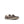 Load image into Gallery viewer, Sorel DUDEMC Men's Sorel Dude Moc