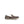 Load image into Gallery viewer, Sorel DUDEMC Men's Sorel Dude Moc