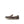 Load image into Gallery viewer, Sorel DUDEMC Men's Sorel Dude Moc