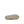 Load image into Gallery viewer, Sorel DUDEMC Men's Sorel Dude Moc