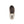 Load image into Gallery viewer, Sorel DUDEMC Men's Sorel Dude Moc