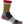 Load image into Gallery viewer, Darn Tough Vermont 1924 Men's Heady Stripe Micro Crew Lightweight Cushion