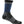 Load image into Gallery viewer, Darn Tough Vermont 1924 Men's Heady Stripe Micro Crew Lightweight Cushion