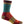 Load image into Gallery viewer, Darn Tough Vermont 1924 Men's Heady Stripe Micro Crew Lightweight Cushion