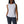 Load image into Gallery viewer, Columbia 1931731 Women's Sun Trek Tank