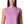 Load image into Gallery viewer, Columbia 1931731 Women's Sun Trek Tank