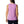 Load image into Gallery viewer, Columbia 1931731 Women's Sun Trek Tank