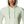 Load image into Gallery viewer, Columbia 1931811 Women's Sun Trek Hooded Pullover