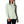 Load image into Gallery viewer, Columbia 1931811 Women's Sun Trek Hooded Pullover