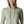 Load image into Gallery viewer, Columbia 1931811 Women's Sun Trek Hooded Pullover