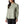 Load image into Gallery viewer, Columbia 1931811 Women's Sun Trek Hooded Pullover