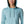 Load image into Gallery viewer, Columbia 1931811 Women's Sun Trek Hooded Pullover