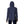 Load image into Gallery viewer, Columbia 1931811 Women's Sun Trek Hooded Pullover