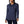 Load image into Gallery viewer, Columbia 1931811 Women's Sun Trek Hooded Pullover
