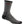 Load image into Gallery viewer, Darn Tough Vermont 1931 Men's Hiker Coolmax Micro Crew Midweight - Past Season