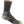 Load image into Gallery viewer, Darn Tough Vermont 1931 Men's Hiker Coolmax Micro Crew Midweight - Past Season