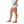 Load image into Gallery viewer, Columbia 1933561 Women's Pleasant Creek Stretch Short