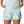 Load image into Gallery viewer, Columbia 1933561 Women's Pleasant Creek Stretch Short