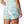 Load image into Gallery viewer, Columbia 1933561 Women's Pleasant Creek Stretch Short