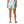 Load image into Gallery viewer, Columbia 1933561 Women's Pleasant Creek Stretch Short