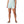 Load image into Gallery viewer, Columbia 1933561 Women's Pleasant Creek Stretch Short