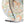 Load image into Gallery viewer, Columbia 1934361 Bora Bora Printed Booney