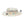 Load image into Gallery viewer, Columbia 1934361 Bora Bora Printed Booney