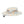 Load image into Gallery viewer, Columbia 1934361 Bora Bora Printed Booney