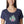 Load image into Gallery viewer, Columbia 1934591 Women's Daisy Days Graphic Short Sleeve