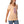 Load image into Gallery viewer, Columbia 1934591 Women's Daisy Days Graphic Short Sleeve