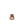 Load image into Gallery viewer, Sorel 1936651 Women's Ella II Sandal