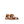 Load image into Gallery viewer, Sorel 1936651 Women's Ella II Sandal