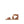 Load image into Gallery viewer, Sorel 1936651 Women's Ella II Sandal