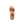 Load image into Gallery viewer, Sorel 1936651 Women's Ella II Sandal