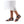 Load image into Gallery viewer, Sorel 1936651 Women's Ella II Sandal