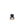 Load image into Gallery viewer, Sorel 1936651 Women's Ella II Sandal