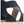 Load image into Gallery viewer, Sorel 1936651 Women's Ella II Sandal