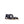 Load image into Gallery viewer, Sorel 1936651 Women's Ella II Sandal