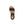 Load image into Gallery viewer, Sorel 1936651 Women's Ella II Sandal