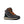 Load image into Gallery viewer, Columbia 1938881 Men's Trailstorm Mid Waterproof Shoe