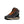 Load image into Gallery viewer, Columbia 1938881 Men's Trailstorm Mid Waterproof Shoe