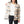 Load image into Gallery viewer, Columbia 1939901 Women's West Bend Full Zip