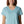Load image into Gallery viewer, Columbia 1940541 Women's Sun Trek Tee