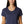 Load image into Gallery viewer, Columbia 1940541 Women's Sun Trek Tee