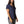 Load image into Gallery viewer, Columbia 1940541 Women's Sun Trek Tee
