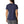 Load image into Gallery viewer, Columbia 1940541 Women's Sun Trek Tee