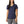 Load image into Gallery viewer, Columbia 1940541 Women's Sun Trek Tee
