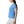 Load image into Gallery viewer, Columbia 1940541 Women's Sun Trek Tee